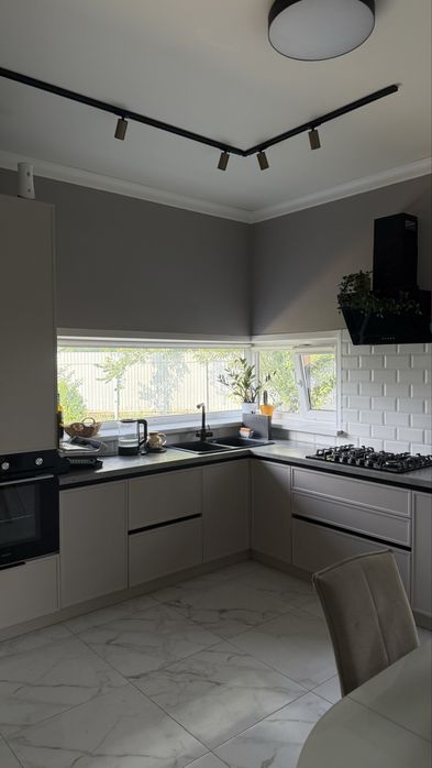 Продам дом в районе Ивушка