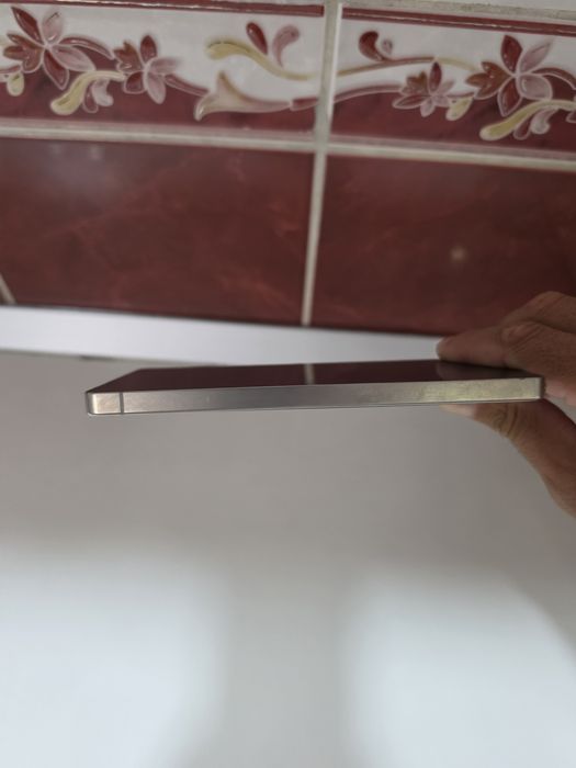 Samsung  S 25 ultra