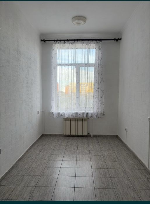 Бизнес помещение