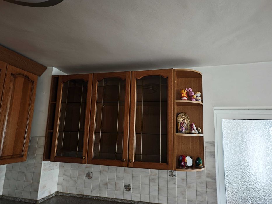 Италианска кухня