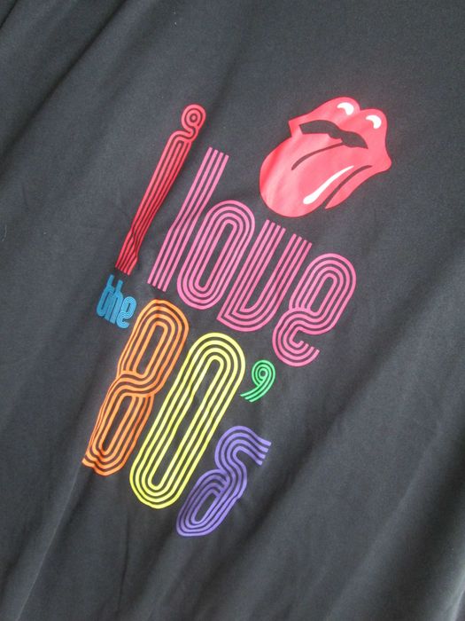 tricou  negru dame  XL