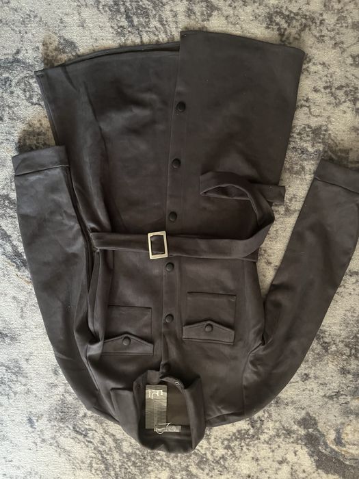 Продам женские вещи