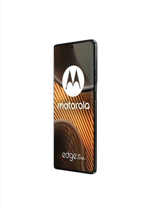 Motorola Edge 50 Ultra