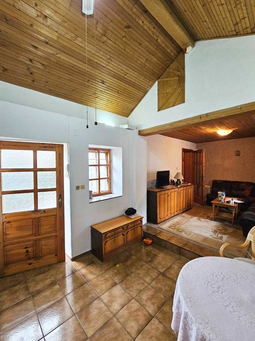 Продава се Къща в Балчик - 140 кв.м за 1358 €/кв.м - Снимка #5