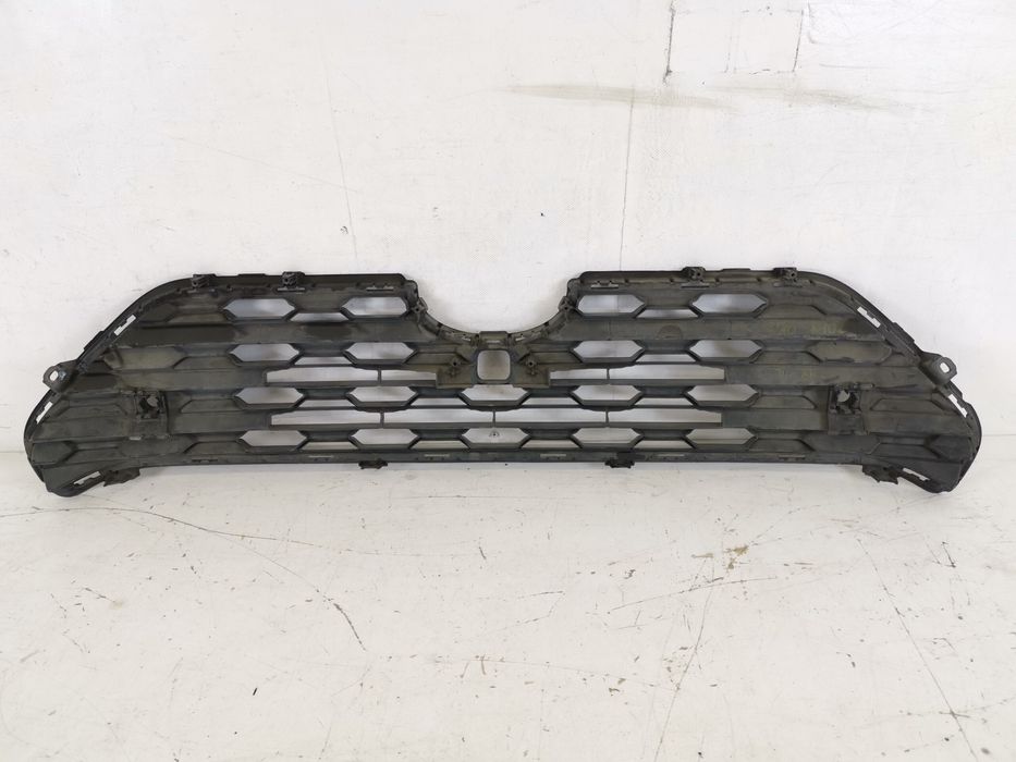 Радиаторна решетка Тойота РАВ4 / Toyota RAV4 Оригинална в добро състоя
