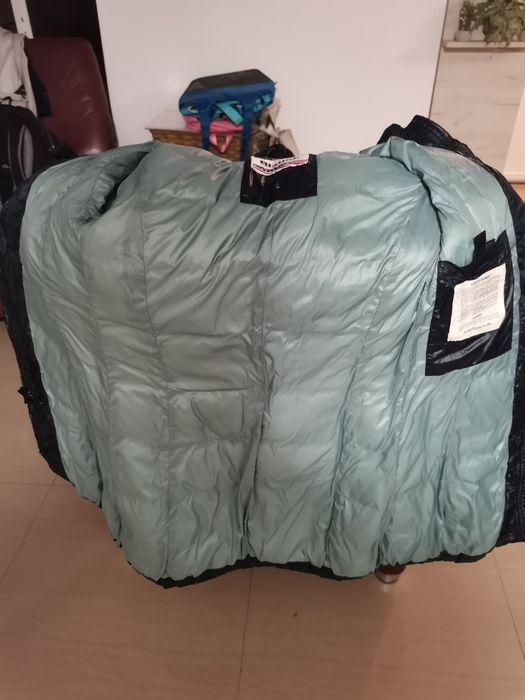 Vand haina BLAUER marimea S