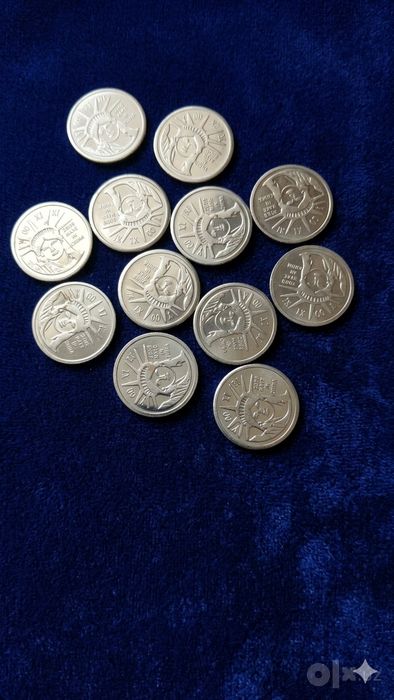 Продается  Игровой жетони.