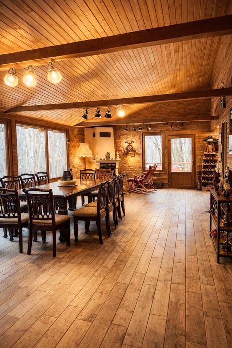 Se vinde Cabana premium in mijlocul naturii