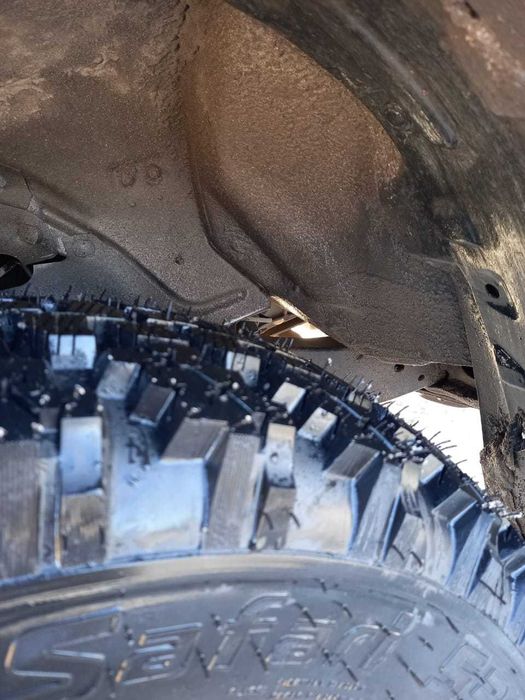 транспорт, автомобиль