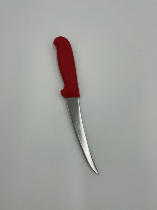 Cutite profesionale, pentru macelarie, bucatarie!