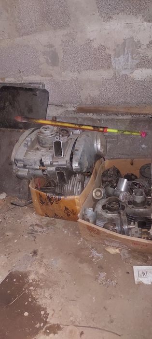 Продам Иж Юпитер 5