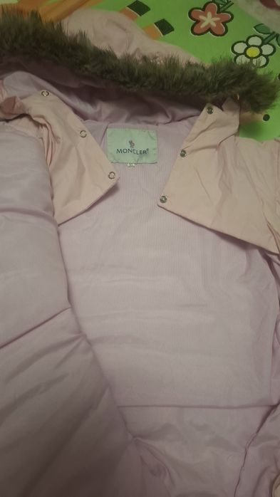 Продам комбинизон