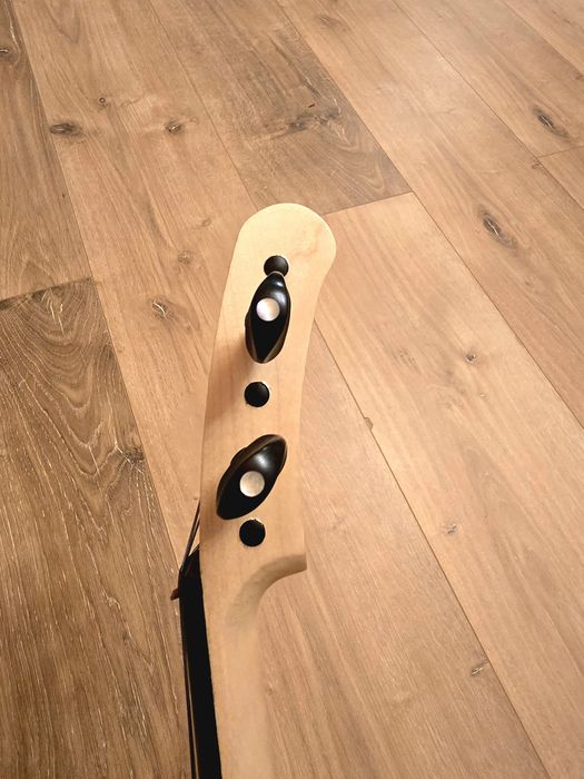 Vioară Cantini Earphonic