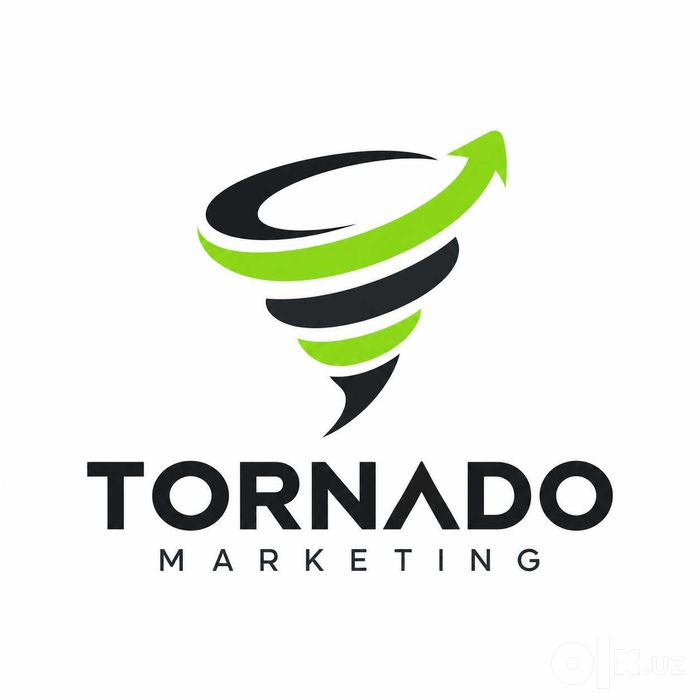 SMM va marketing xizmatlari