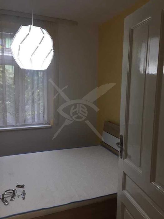 Продава се Етаж от къща в Пловдив, Център - 85 кв.м за 2589 €/кв.м - Снимка #4