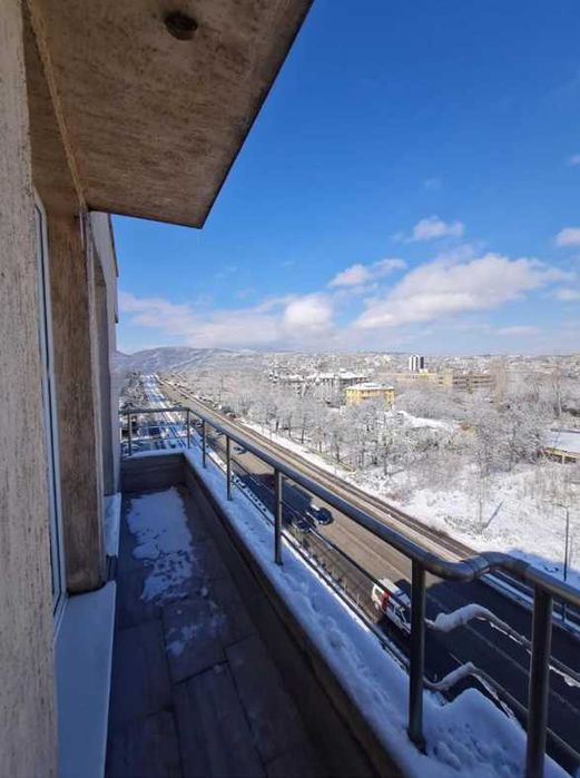 Дава се под наем Двустаен апартамент в София, Бояна - 78 кв.м за 613 € - Снимка #7