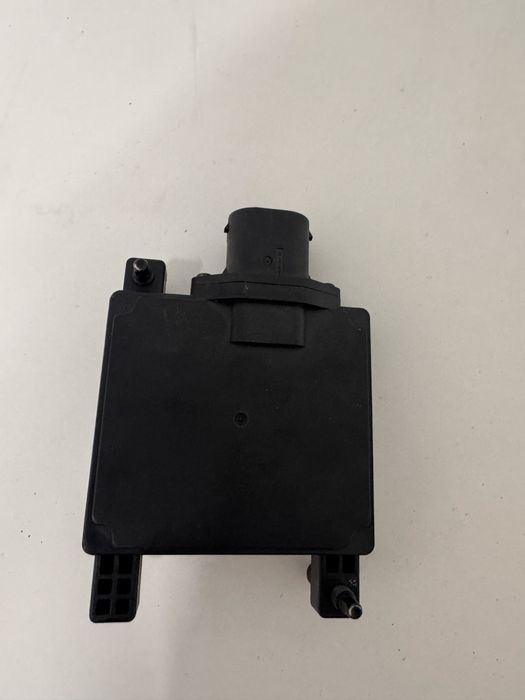 Радар дистроник KIA