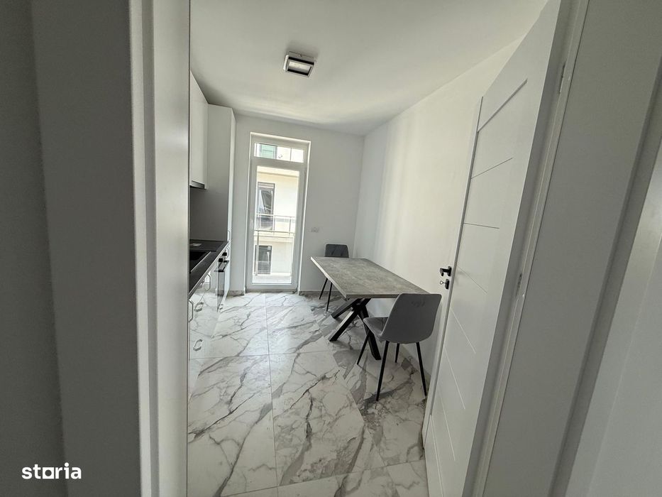Direct Proprietar -Terasa 18 Mp | 2 Camere | Braytim - Comision 0%