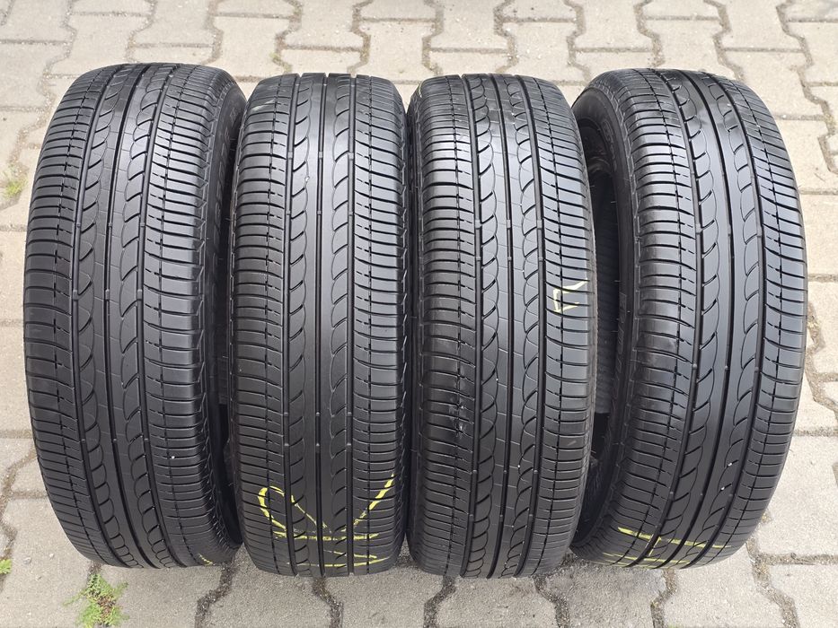 175 70 14 Bridgestone