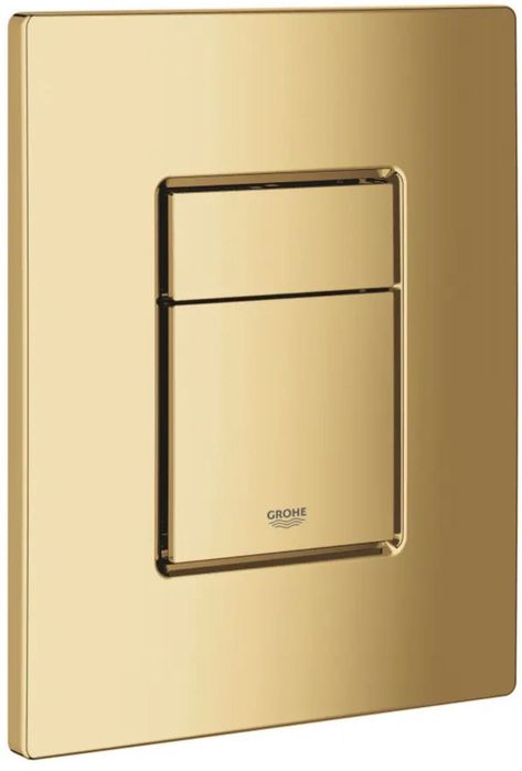 Clapeta acționare Grohe cosmopolitan