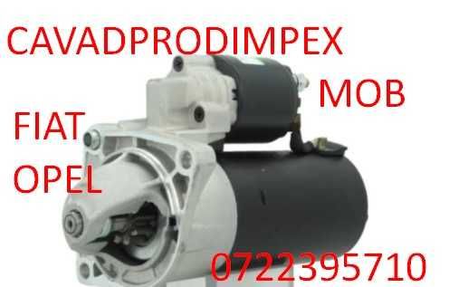 box zx second hand si noi de vanzare • Anunturi • OLX.ro