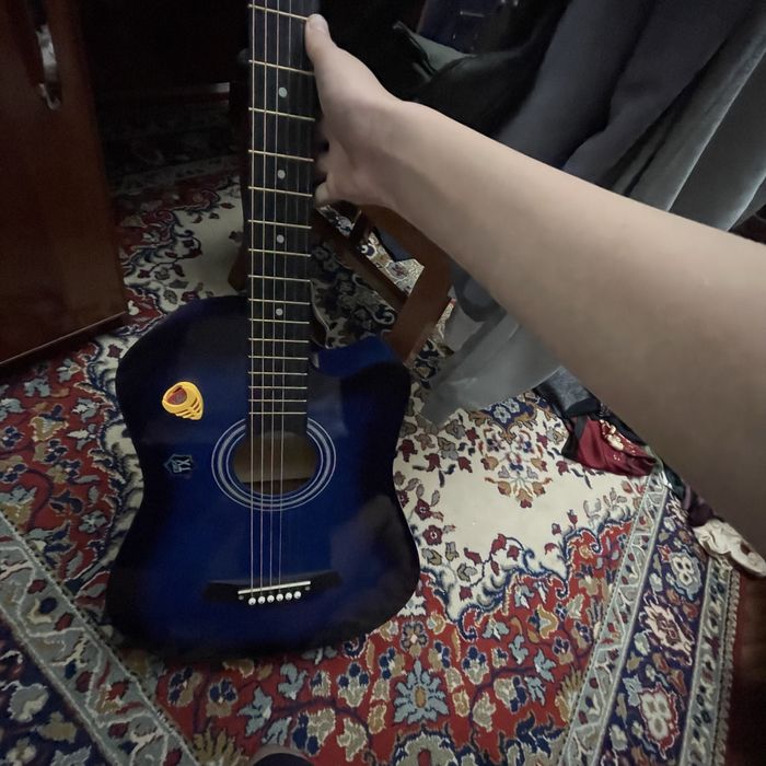 yamaha ccvbjjskffzksotskgotaktskgskgskgaltaktaktaktakfsktsktssydudydfg