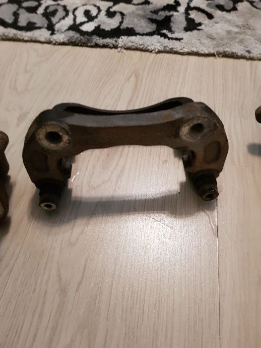 Opel Insiginia апарати спирачки