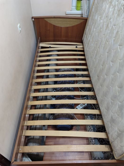 Продам или обмен