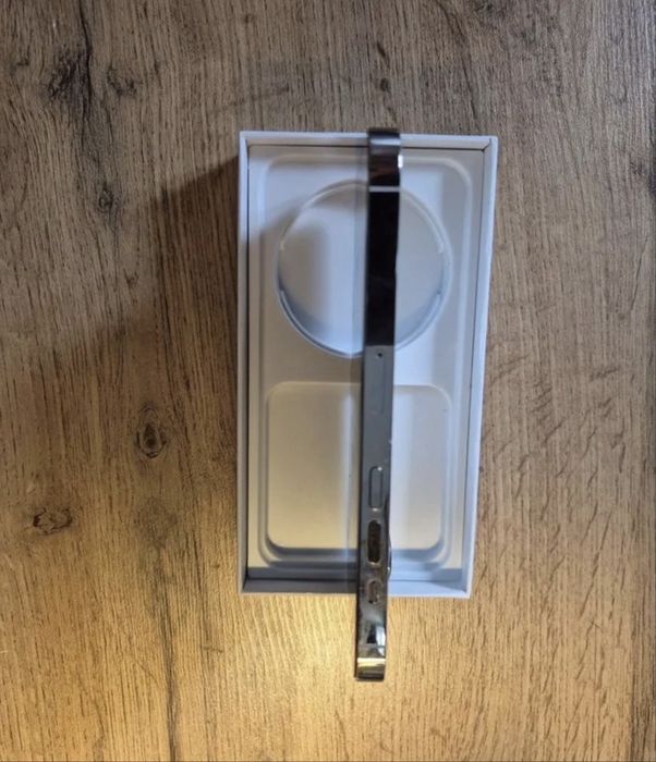Iphone 14     pro