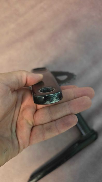 Курбели SRAM Rival 1x DUB Wide 172.5mm + плоча 40T X-SYNC – от Canyon с Rival AXS XPLR