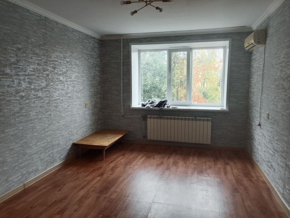 Сдам квартиру на длительный срок