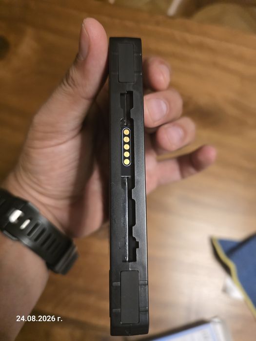 Lenovo Legion GO контролер адаптер