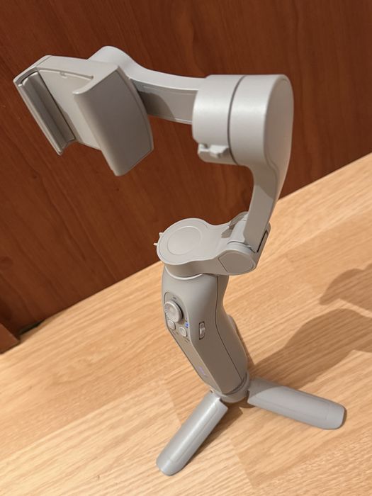 Стабилизатор мак