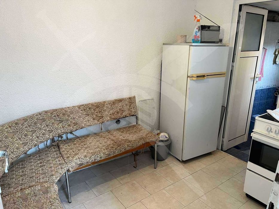 Продава се Къща в Пловдив, Център - 80 кв.м за 2063 €/кв.м - Снимка #7