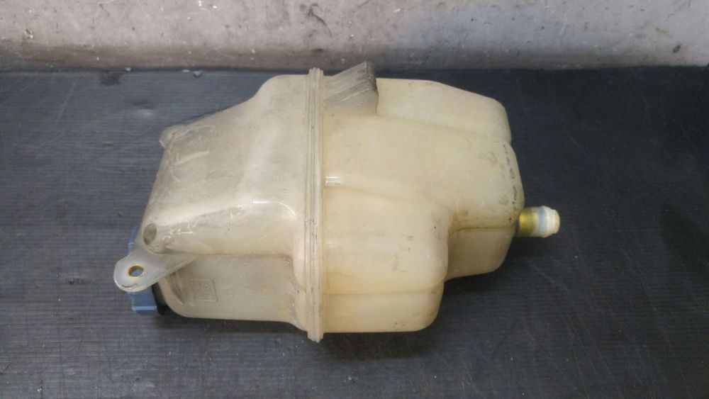 Vas expansiune alfa romeo 159 939