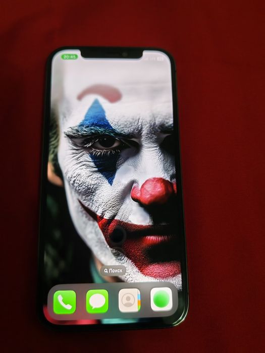 Iphone 12 pro 256 г