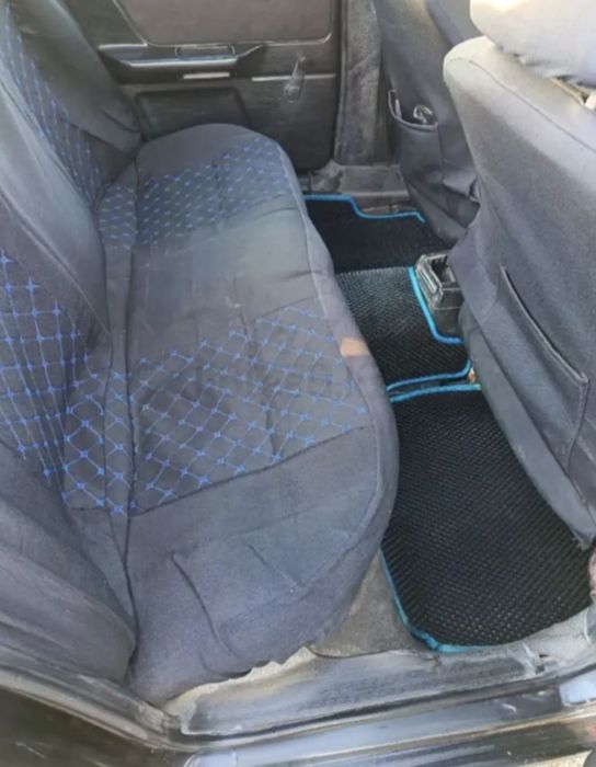 Продам или обмен