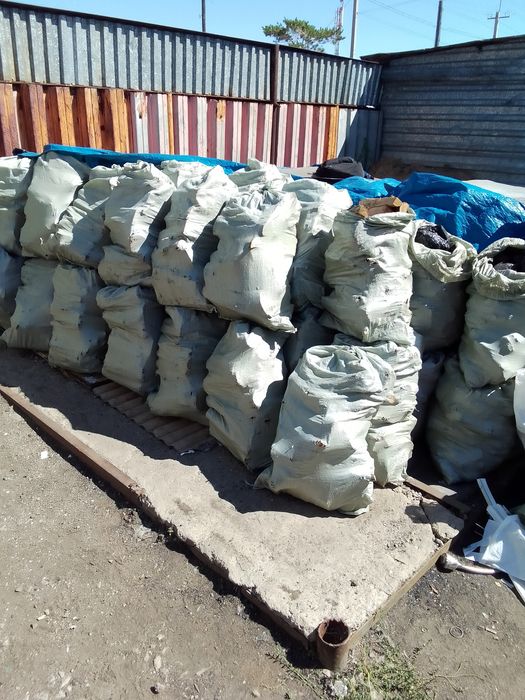 24/7УгольШубарколь, мешками!от 1600т.