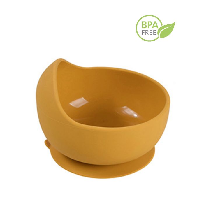 Set Complet Diversificare din Silicon REVOSE™, Mango