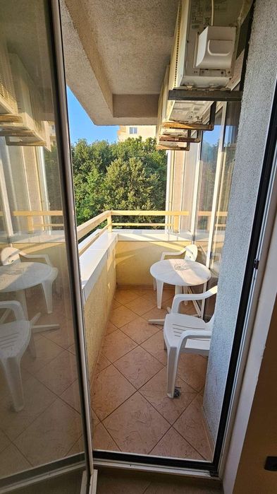 Дава се под наем Двустаен апартамент в Варна, Виница - 53 кв.м за 408 € - Снимка #9