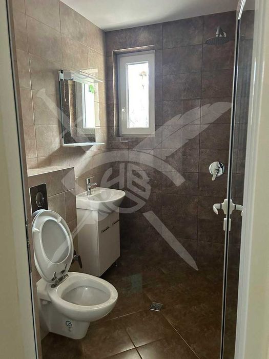 Дава се под наем Едностаен апартамент в София, Витоша - 50 кв.м за 500 € - Снимка #4