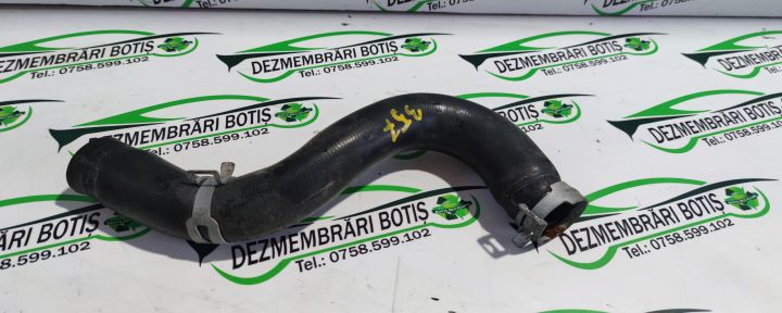 Furtun apă Honda Accord a 5-a generatie (facelift)