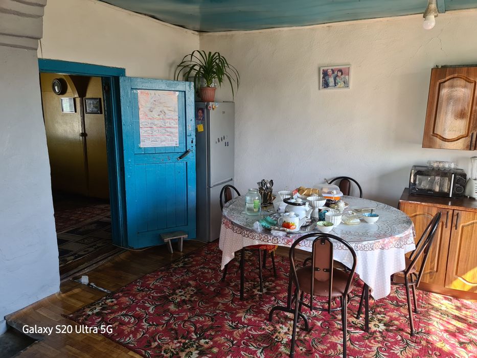 Продам Дачный дом