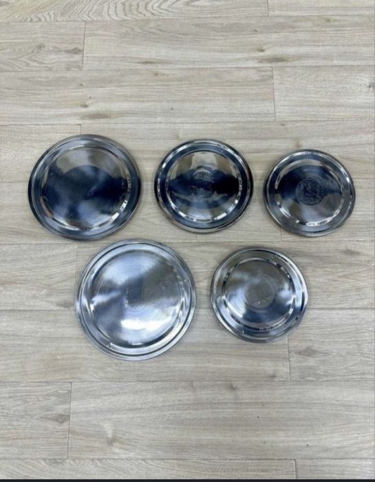 Kran kraynik samovarga jomrag somovar jomrak tent qaynatgich termostat