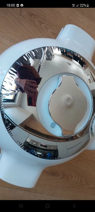 Multicooker cook 4 me
