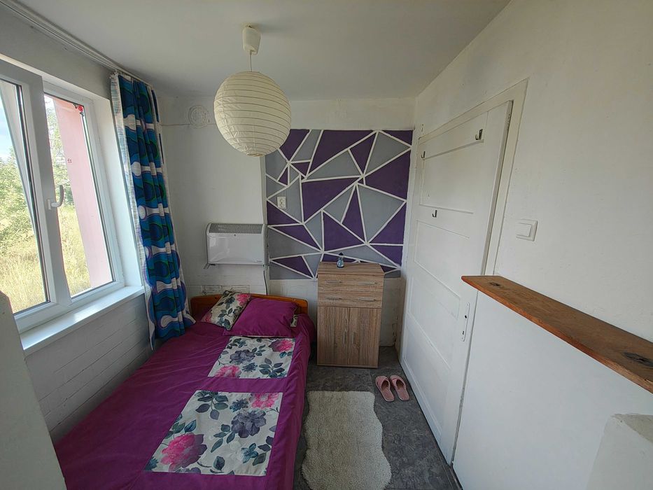 Продава се Къща в София, Сердика - 65 кв.м за 1924 €/кв.м - Снимка #18