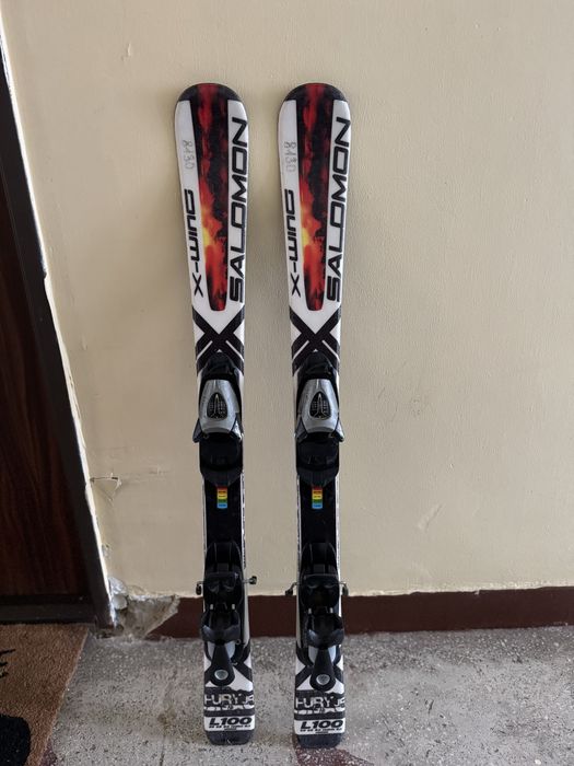 De vanzare Salomon de 100 cm