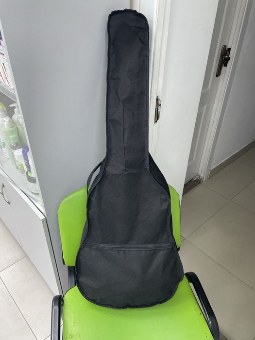 Gitara 41-o’lcham akustik