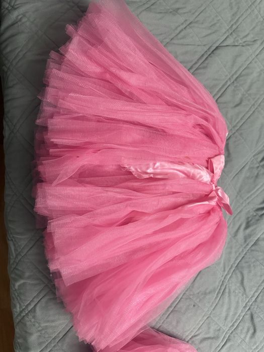 Продаю юбки туту