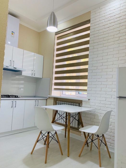 Жалюзи Жалюзи Жалюзи Жалюзи Жалюзи Жалюзи Жалюзи Жалюзи Жалюзи Жалюзи